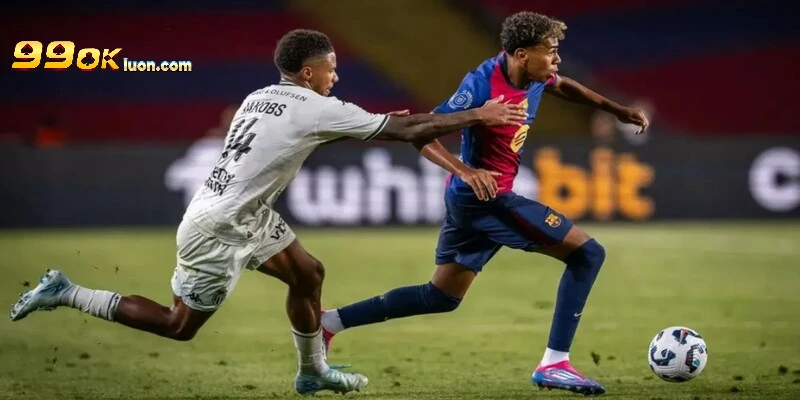 Phân tích kỹ thông tin kèo trước khi cược