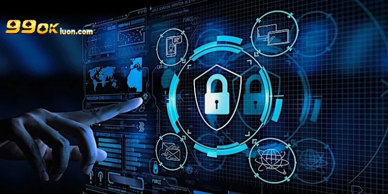 Quyền lợi mà hội viên nhận được sau khi tạo mới tài khoản thành công