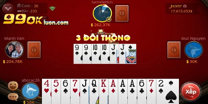 Tiến lên miền Nam quen thuộc