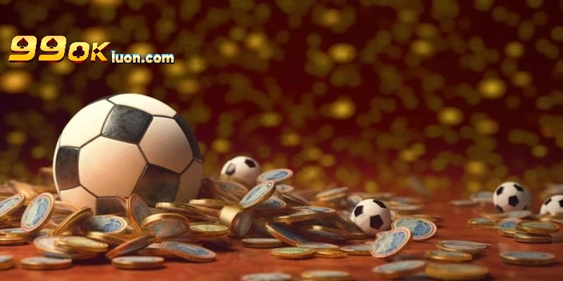 Hướng dẫn tham gia thể thao 99OK nhanh chóng