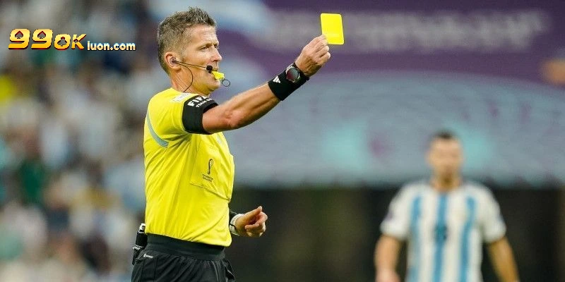 Tìm hiểu các bí quyết cược loại hình này từ chuyên gia 99OK