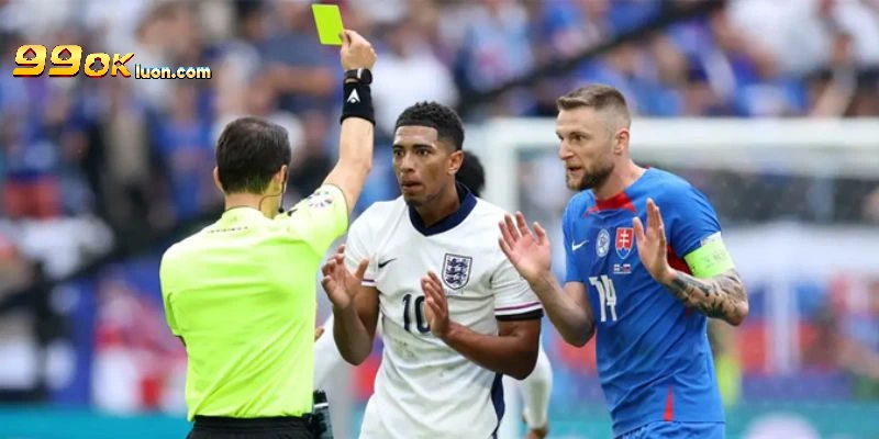 Vấn đáp về các khó khăn của hội viên tại nhà cái 99OK