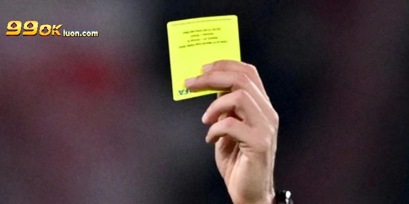 Một số thông tin sơ lược về loại kèo đình đám