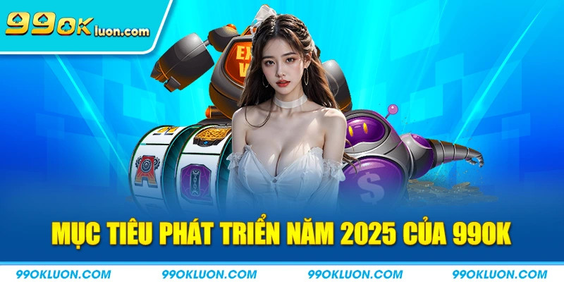 Mục tiêu và định hướng phát triển của đơn vị sắp tới