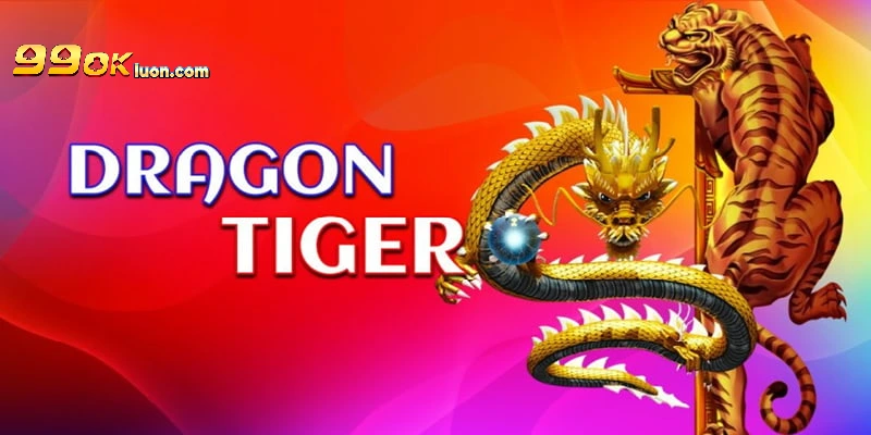 Bí quyết đặt cược hiệu quả